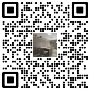 星美(廣州)智能科技有限公司